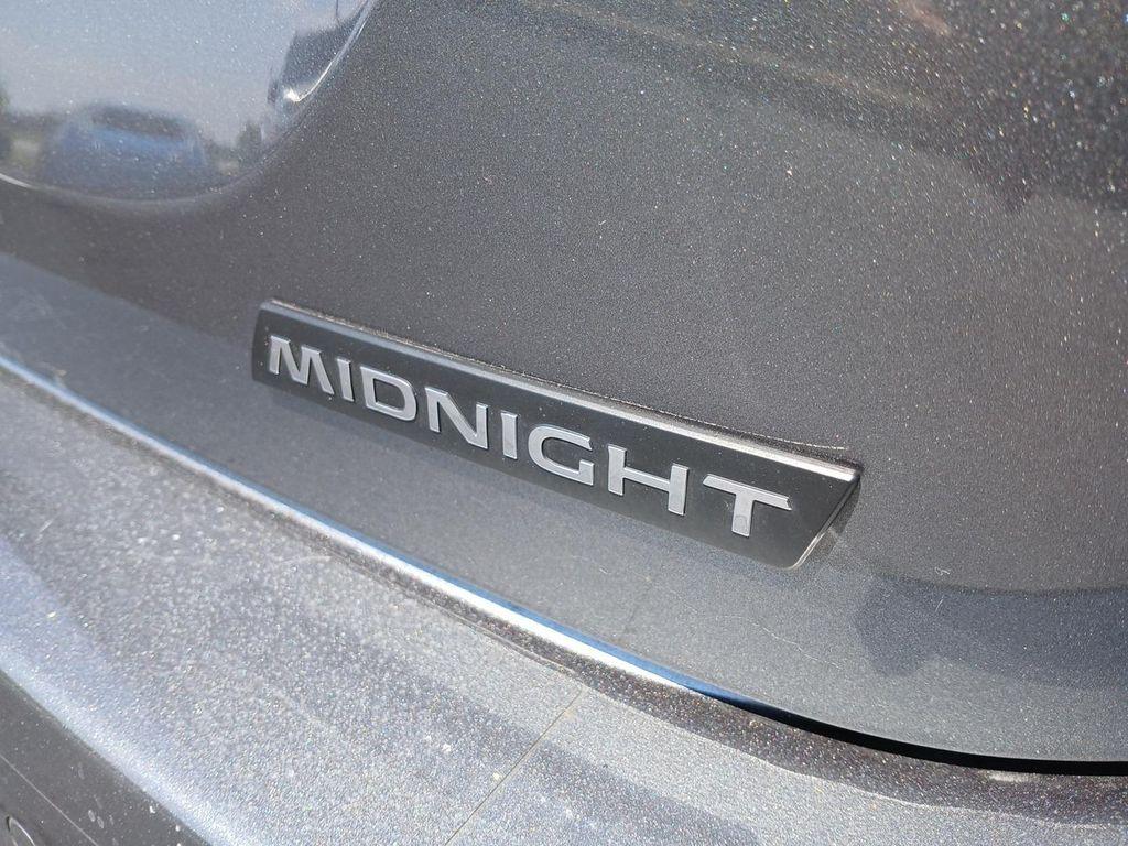 used 2023 Nissan Sentra car, priced at $19,587