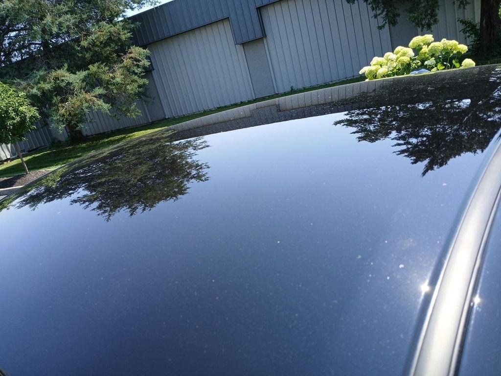 used 2023 Nissan Sentra car, priced at $19,587