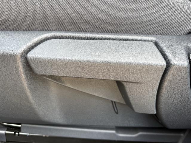 new 2025 Nissan Kicks car, priced at $26,689