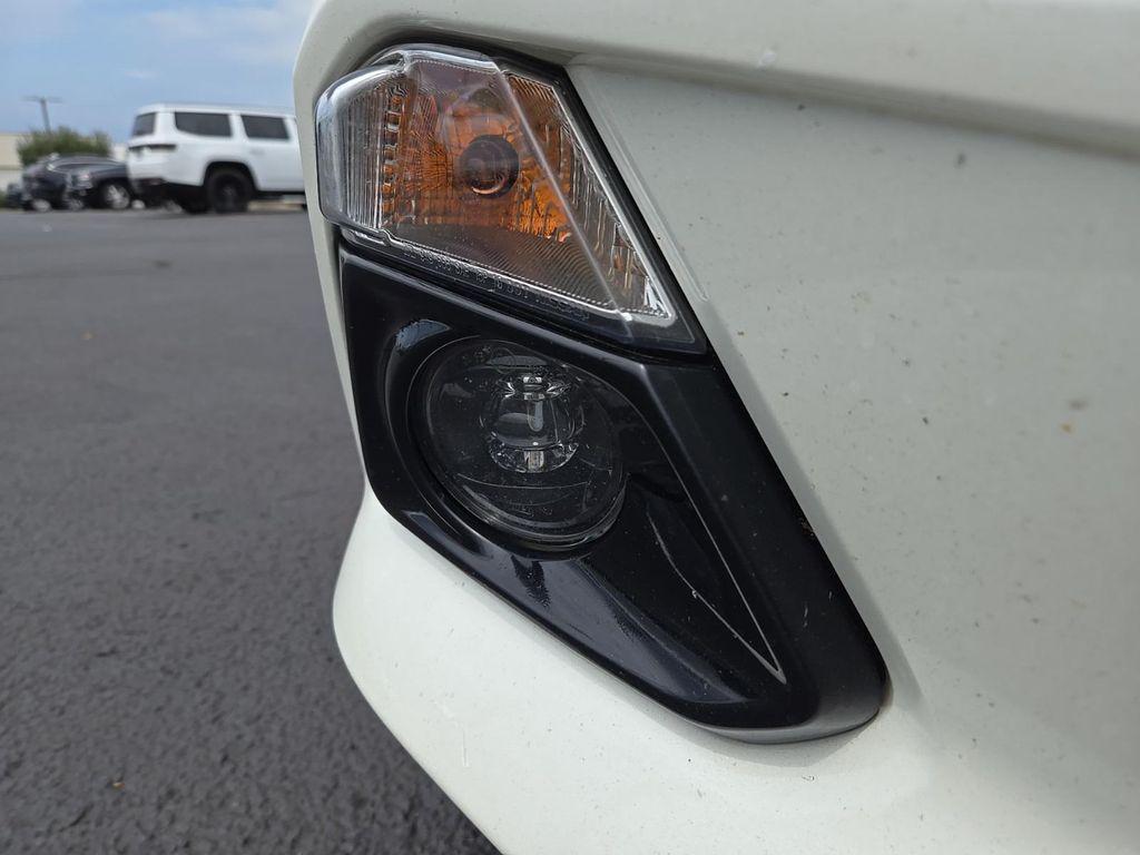 used 2019 Nissan Altima car, priced at $15,543