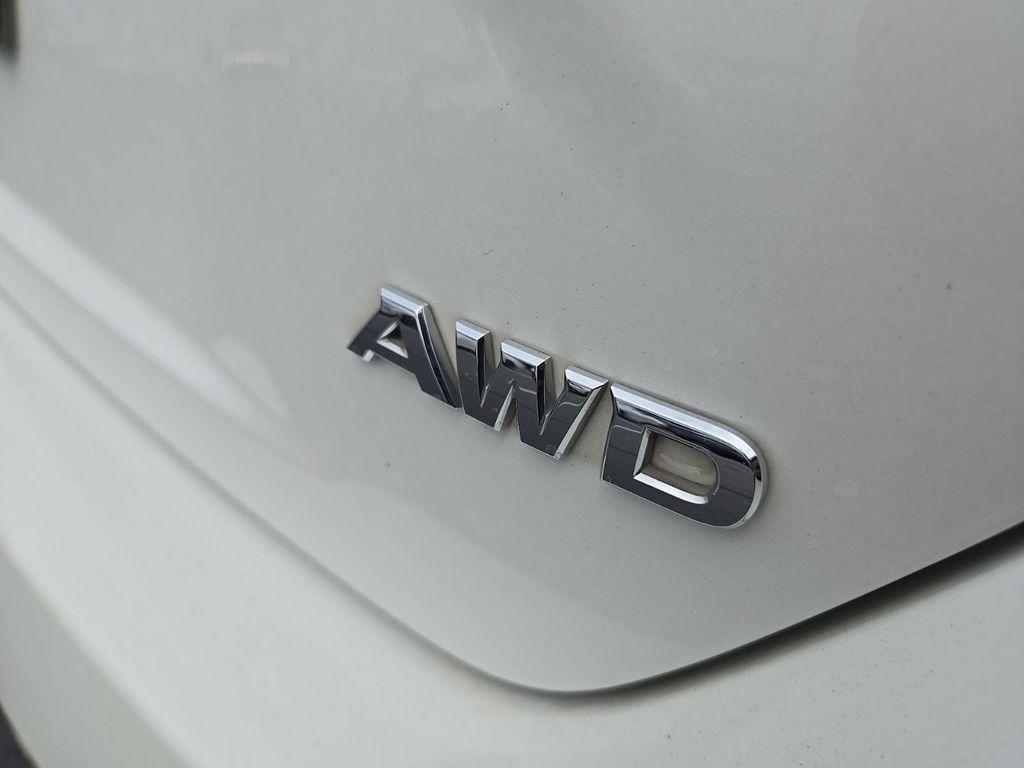 used 2019 Nissan Altima car, priced at $15,543