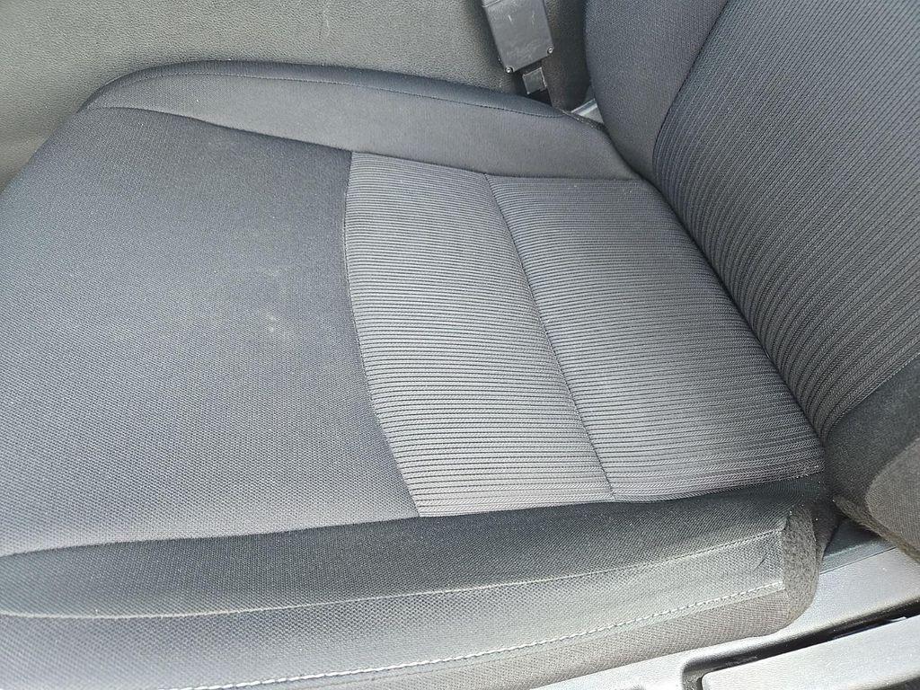 used 2022 Nissan Sentra car, priced at $17,712