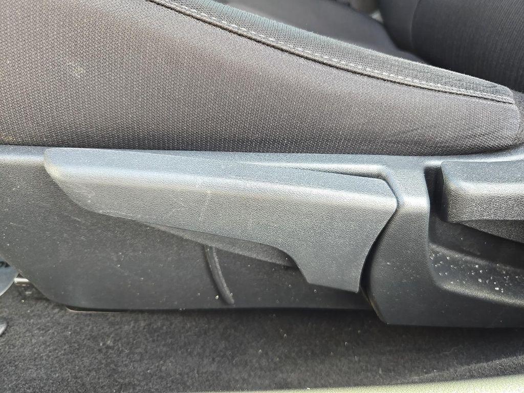 used 2022 Nissan Sentra car, priced at $17,712