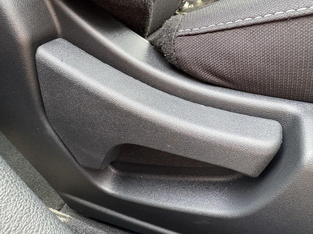 new 2025 Nissan Sentra car, priced at $23,454