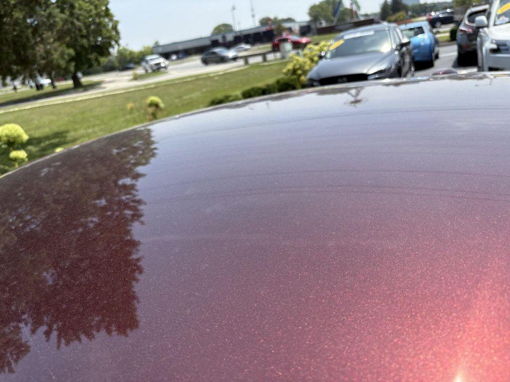 new 2025 Nissan Sentra car, priced at $23,454