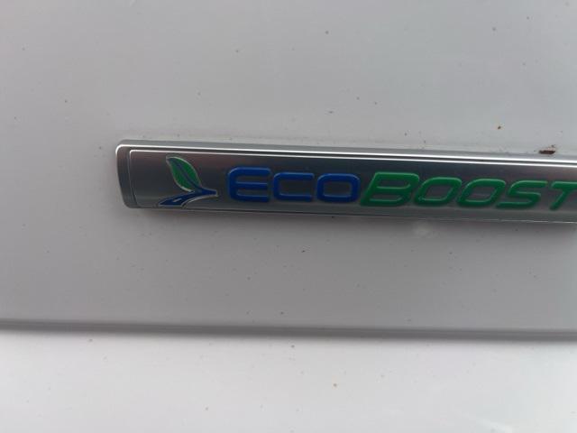 used 2015 Ford F-150 car, priced at $19,475