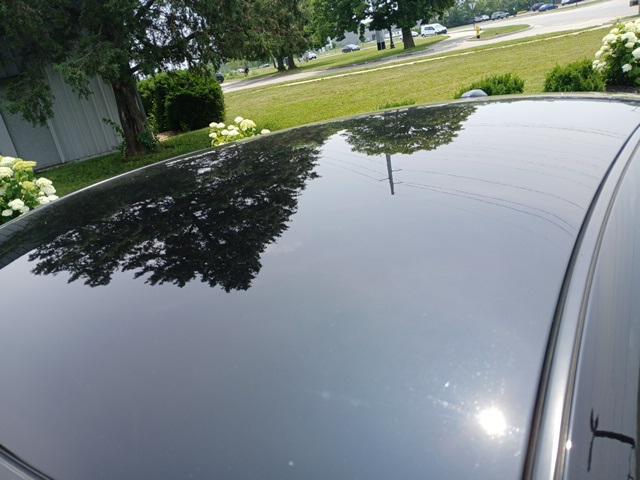 used 2020 Nissan Altima car, priced at $19,180