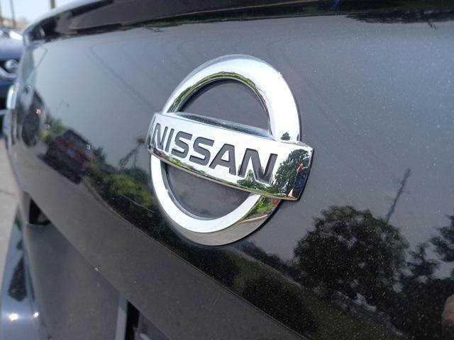 used 2020 Nissan Altima car, priced at $17,998