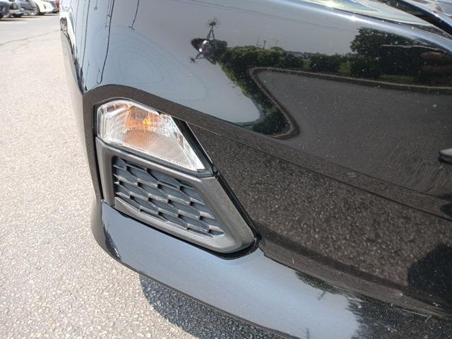 used 2020 Nissan Altima car, priced at $17,998