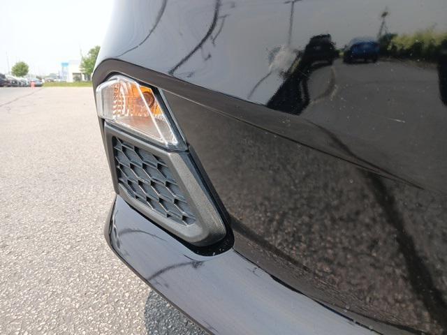 used 2020 Nissan Altima car, priced at $19,180