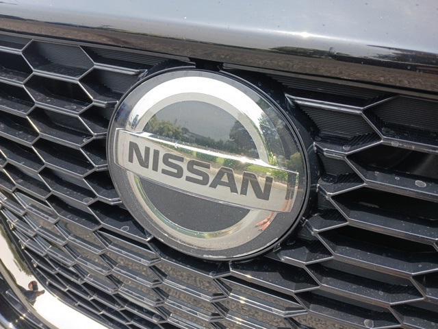 used 2020 Nissan Altima car, priced at $19,180