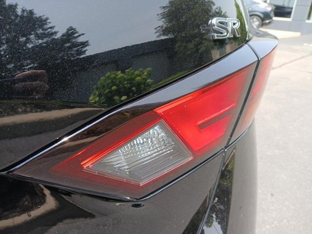 used 2020 Nissan Altima car, priced at $17,998