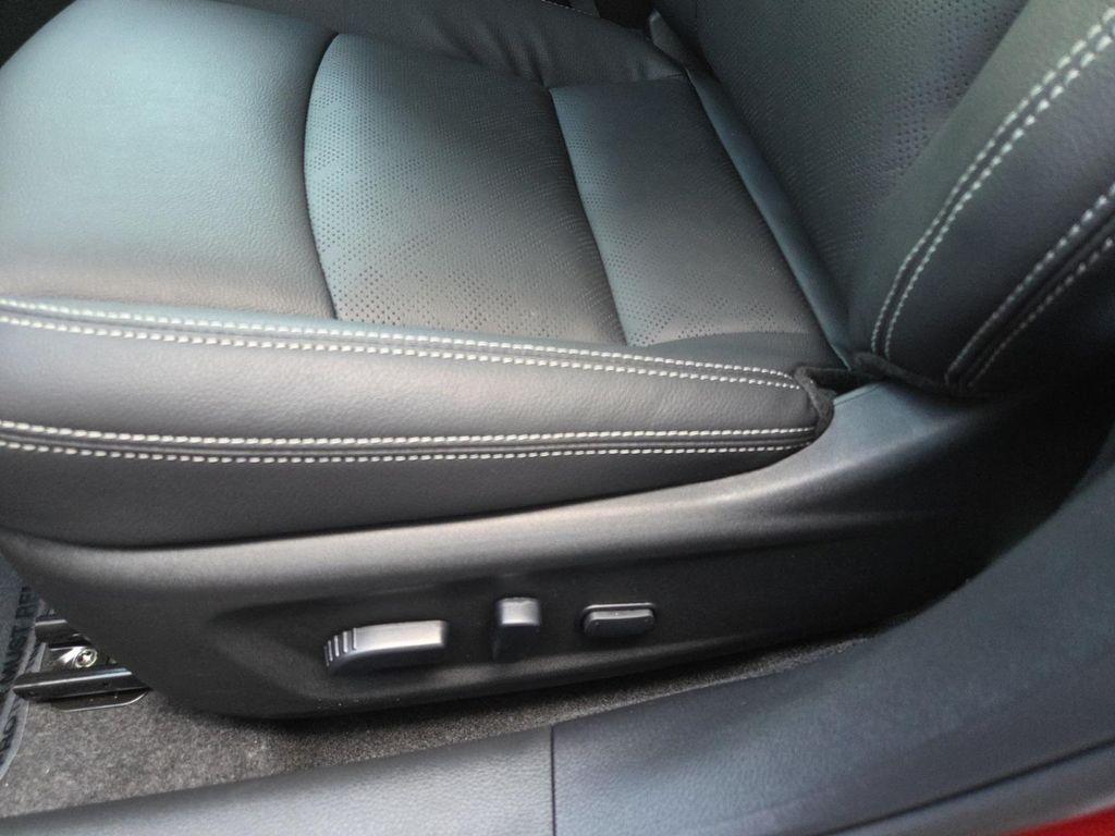 new 2025 Nissan Altima car, priced at $34,243