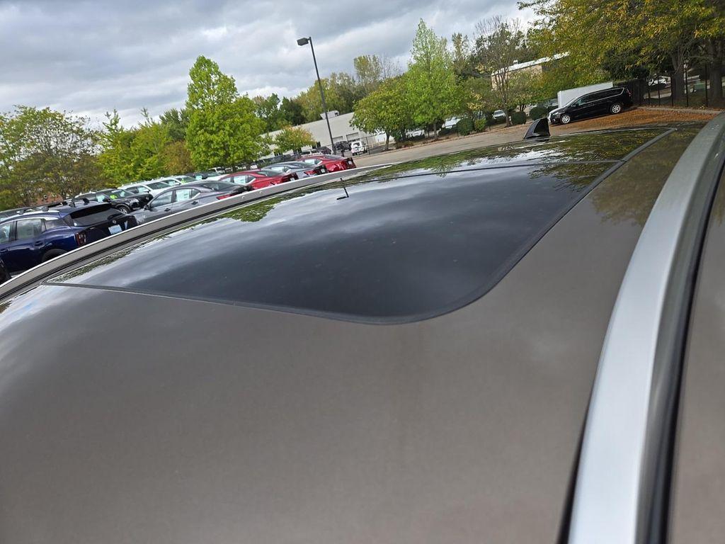 new 2026 Nissan Kicks car, priced at $27,692