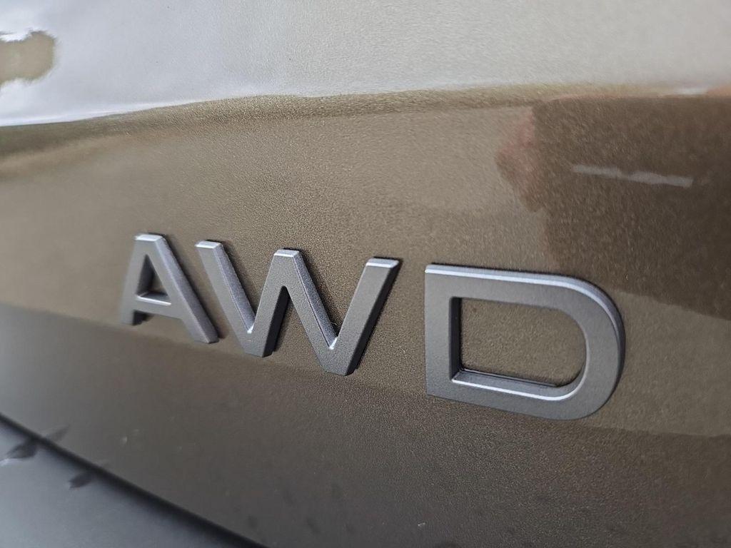 new 2026 Nissan Kicks car, priced at $27,692