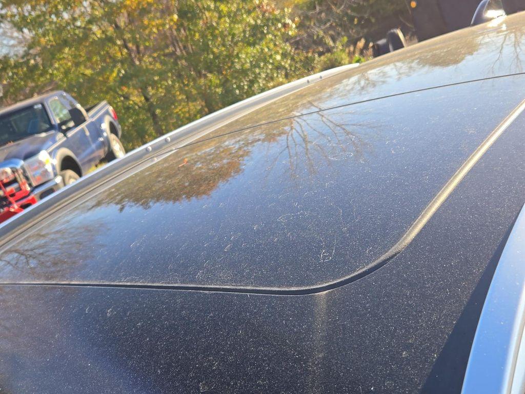 new 2026 Nissan Kicks car, priced at $32,146