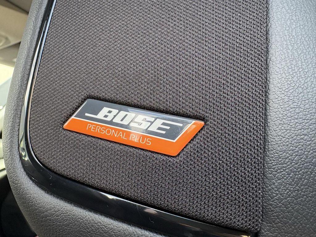 new 2026 Nissan Kicks car, priced at $32,146