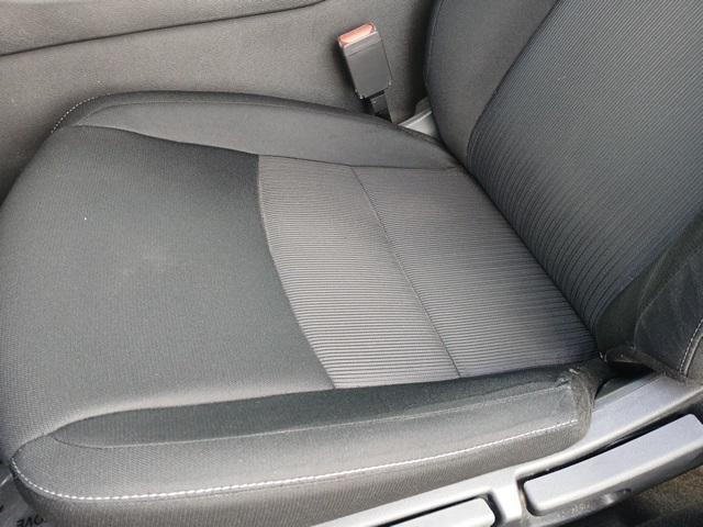 used 2022 Nissan Sentra car, priced at $18,866