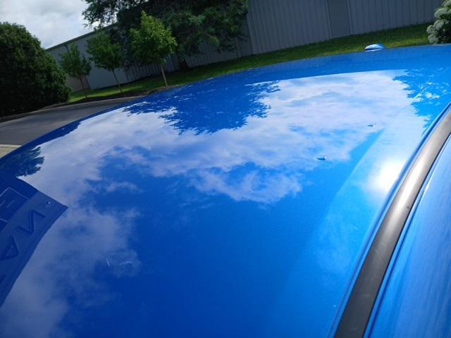 used 2022 Nissan Sentra car, priced at $18,866