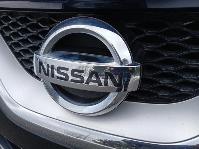 used 2016 Nissan Maxima car, priced at $11,848