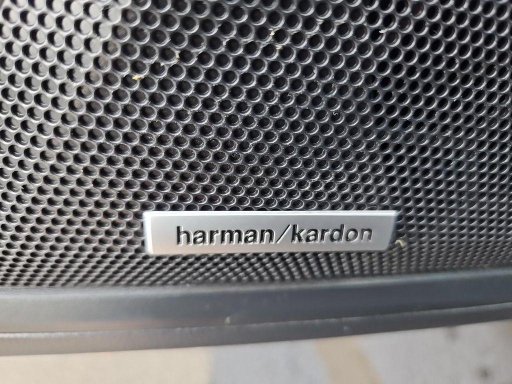 used 2024 Subaru Outback car, priced at $30,274