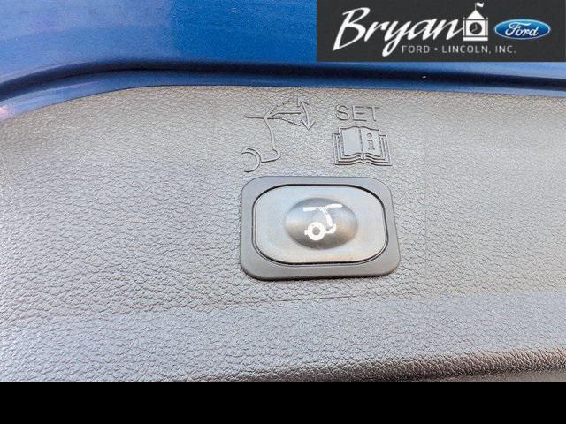 used 2019 Ford Escape car, priced at $15,000