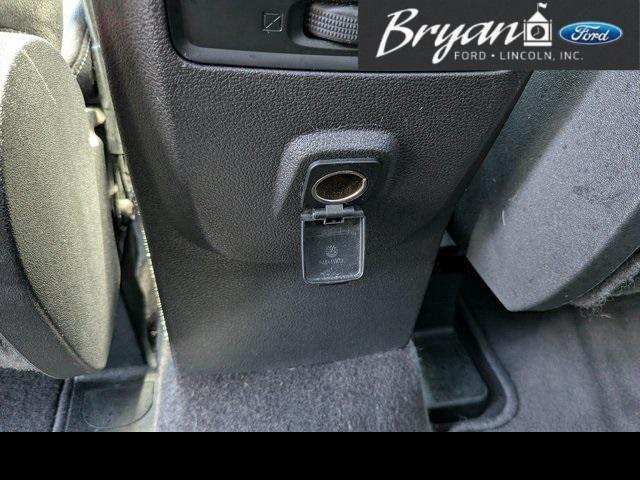 used 2019 Ford Escape car, priced at $15,000