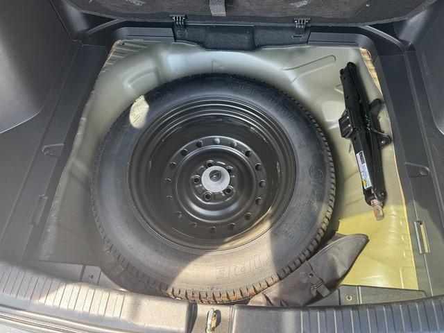 used 2016 Honda CR-V car, priced at $15,786