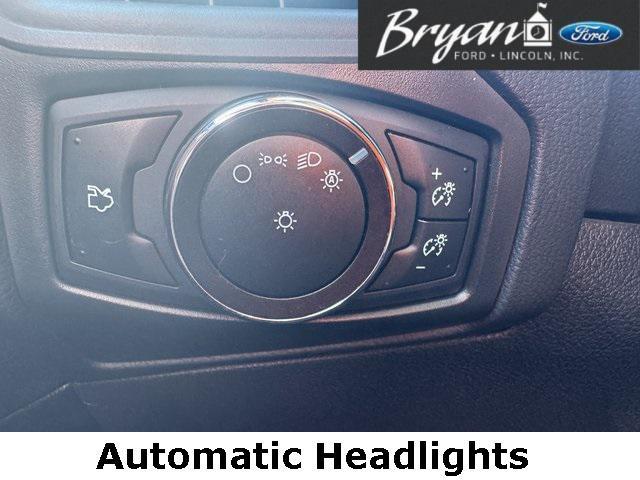 used 2014 Ford Focus car, priced at $7,204