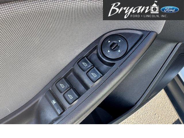 used 2014 Ford Focus car, priced at $7,204