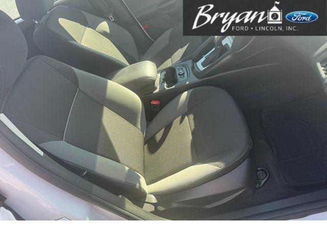 used 2014 Ford Focus car, priced at $7,204