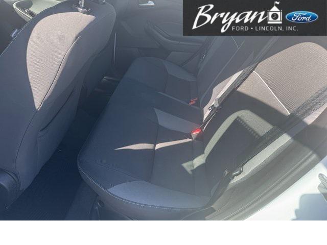 used 2014 Ford Focus car, priced at $7,204