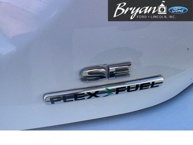used 2014 Ford Focus car, priced at $7,204