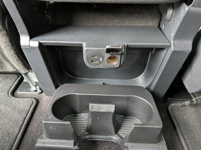 used 2022 Ford F-150 car, priced at $37,553