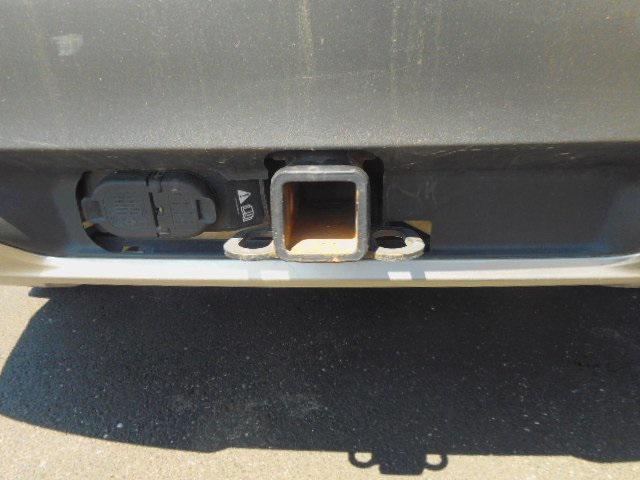 used 2023 Ford Explorer car, priced at $31,051