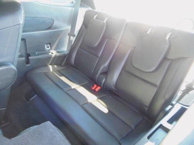 used 2023 Ford Explorer car, priced at $31,051