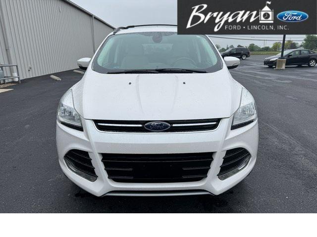 used 2013 Ford Escape car, priced at $11,000