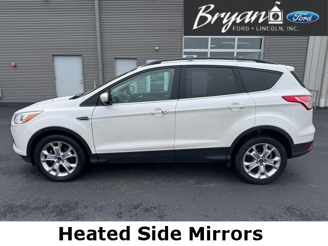 used 2013 Ford Escape car, priced at $11,000