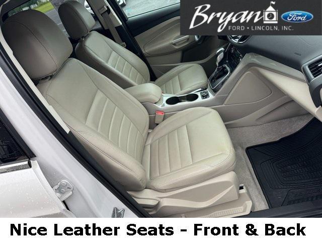 used 2013 Ford Escape car, priced at $11,000