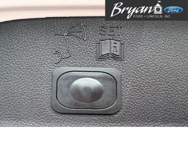 used 2013 Ford Escape car, priced at $11,000