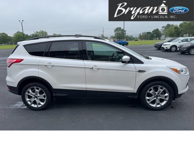 used 2013 Ford Escape car, priced at $11,000