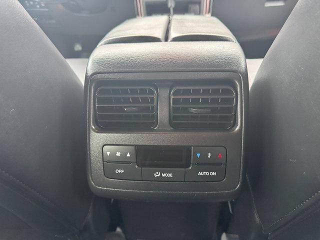 used 2015 Mazda CX-9 car, priced at $8,887