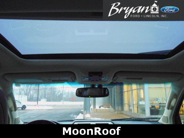 used 2014 Lexus GX 460 car, priced at $26,098