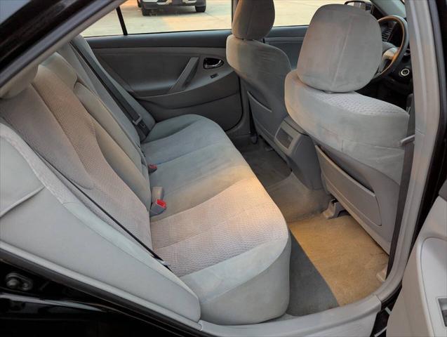 used 2011 Toyota Camry car, priced at $7,749