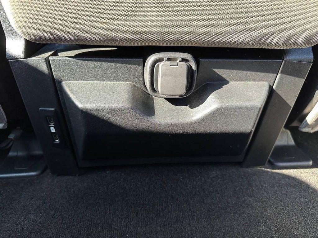 used 2018 Ford F-150 car, priced at $22,999