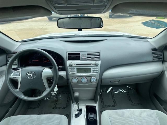 used 2011 Toyota Camry car, priced at $7,999
