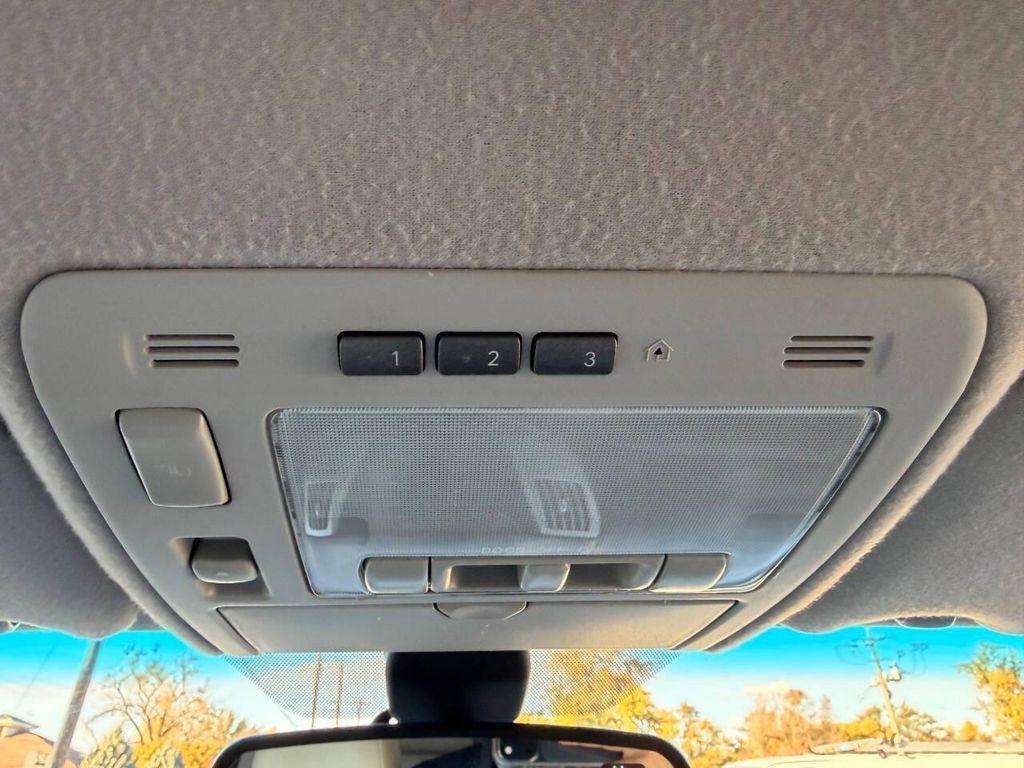 used 2006 Lexus RX 330 car, priced at $7,299