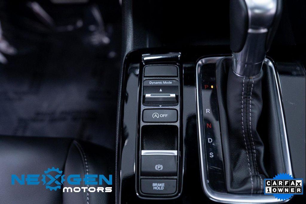 used 2024 Acura Integra car, priced at $21,500