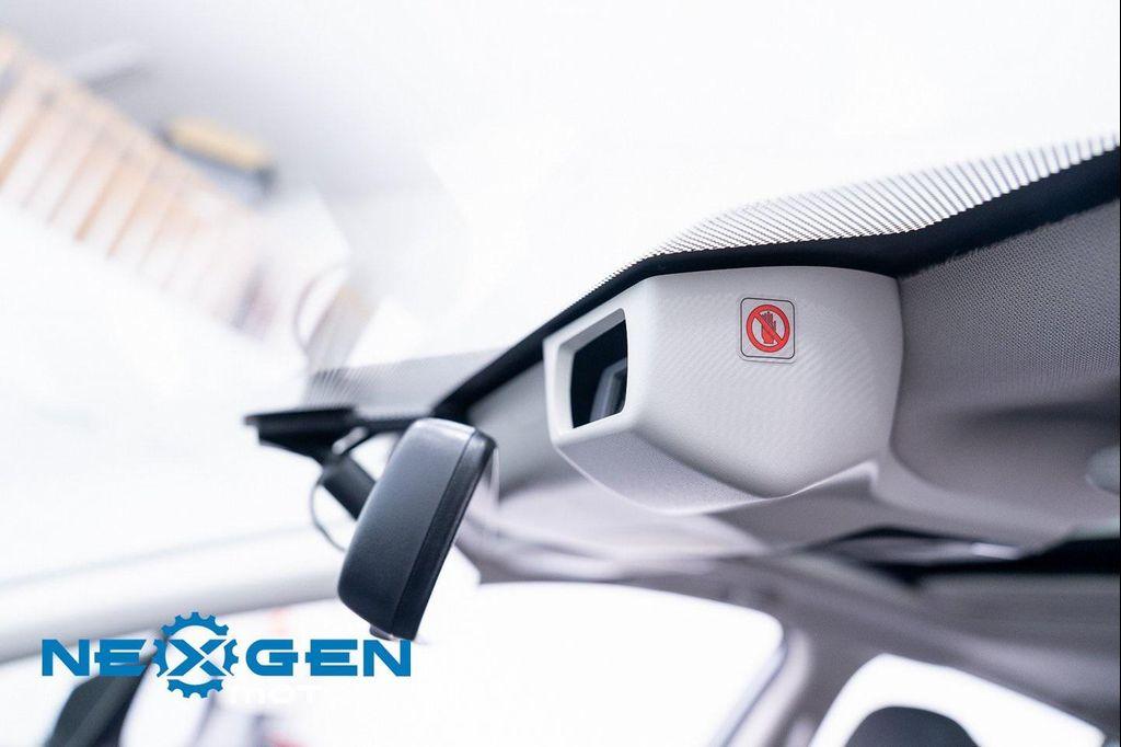 used 2019 Subaru Crosstrek car, priced at $17,750