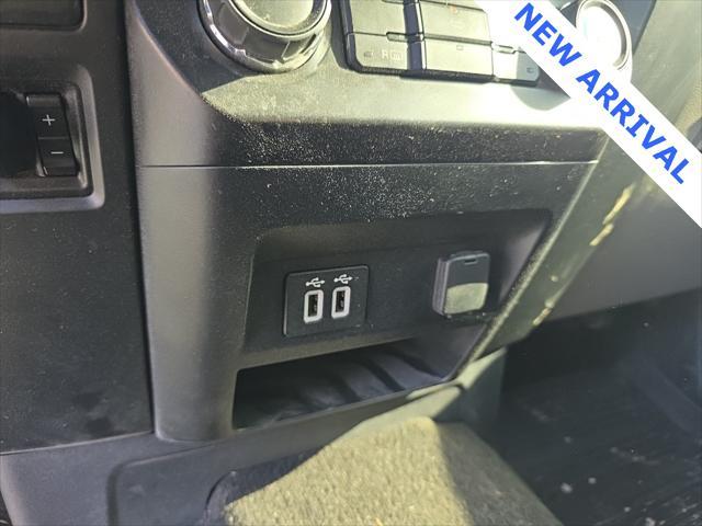 used 2019 Ford F-150 car, priced at $24,000